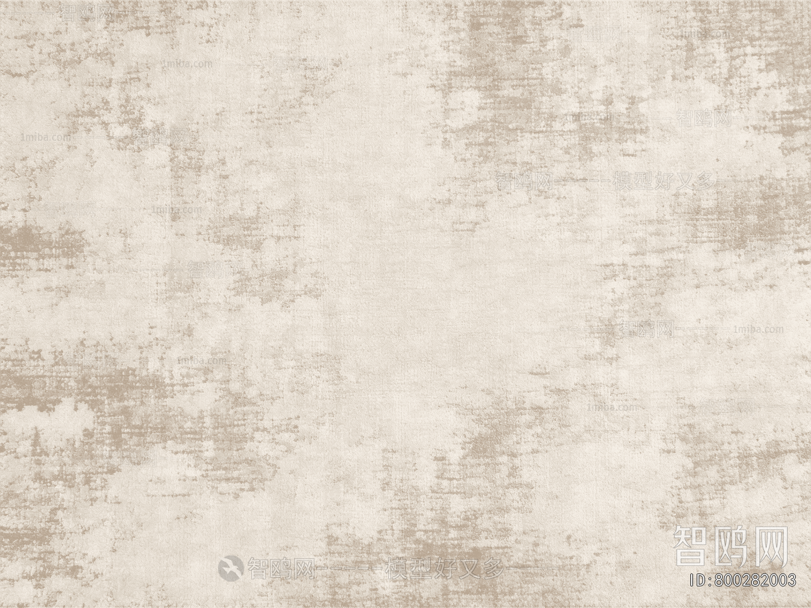Modern Rug