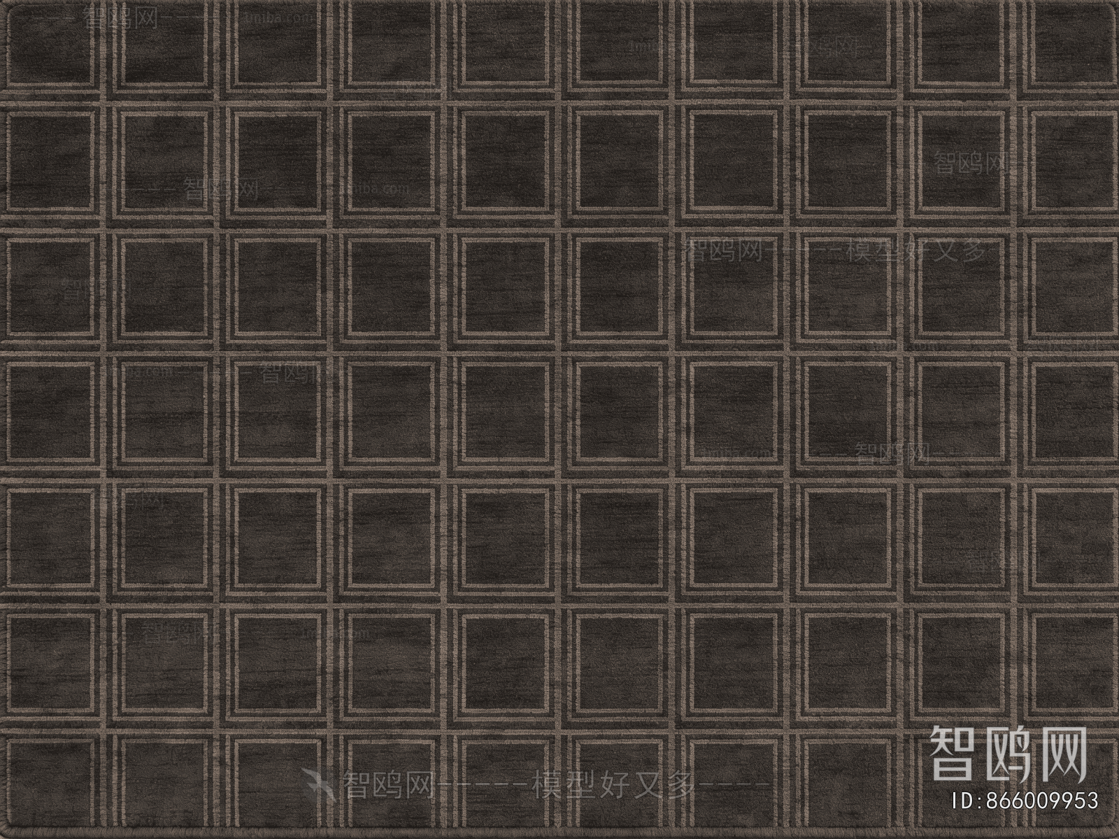 Modern Rug