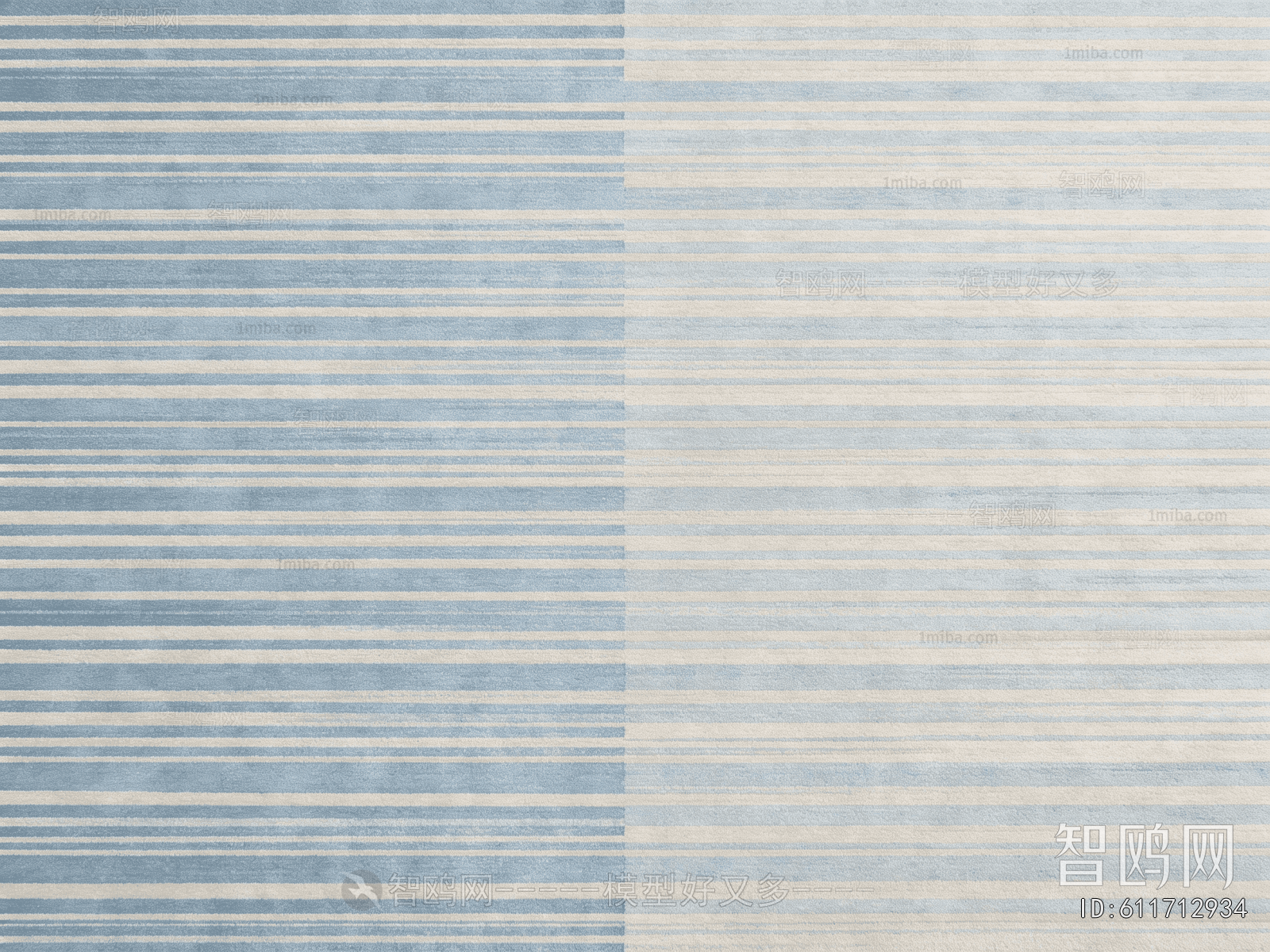 Modern Rug
