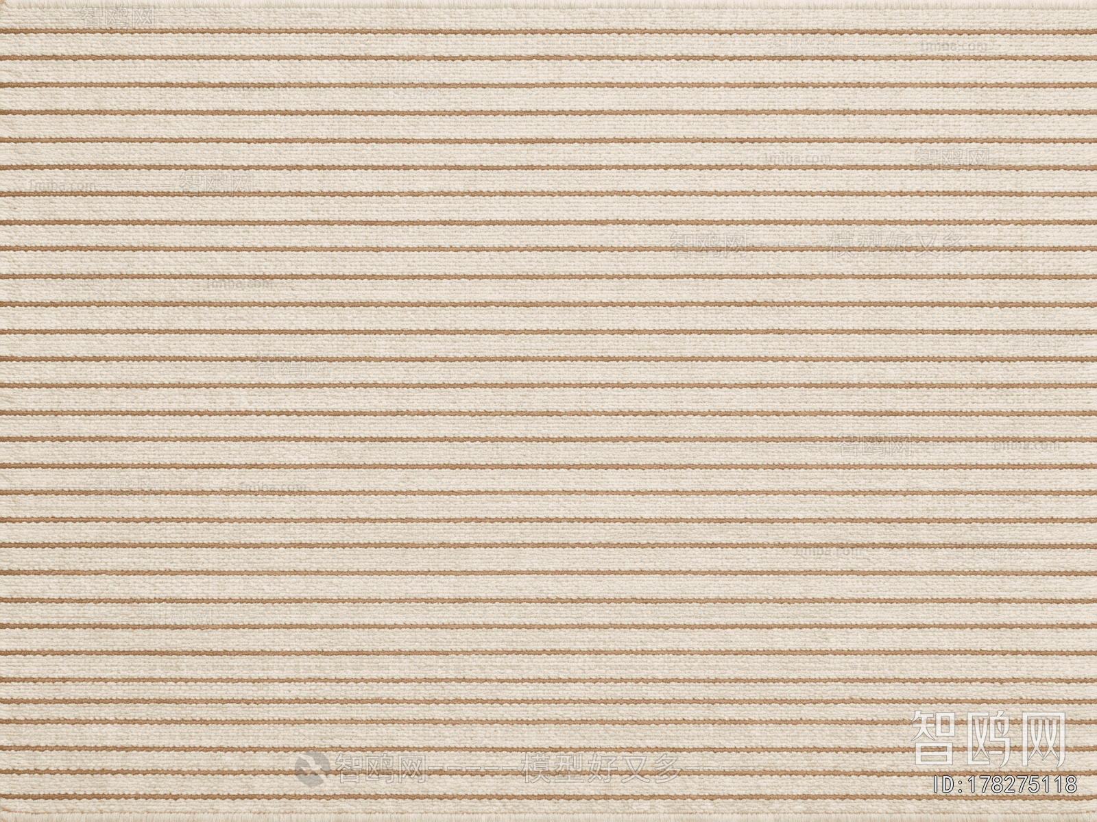 Office Carpet