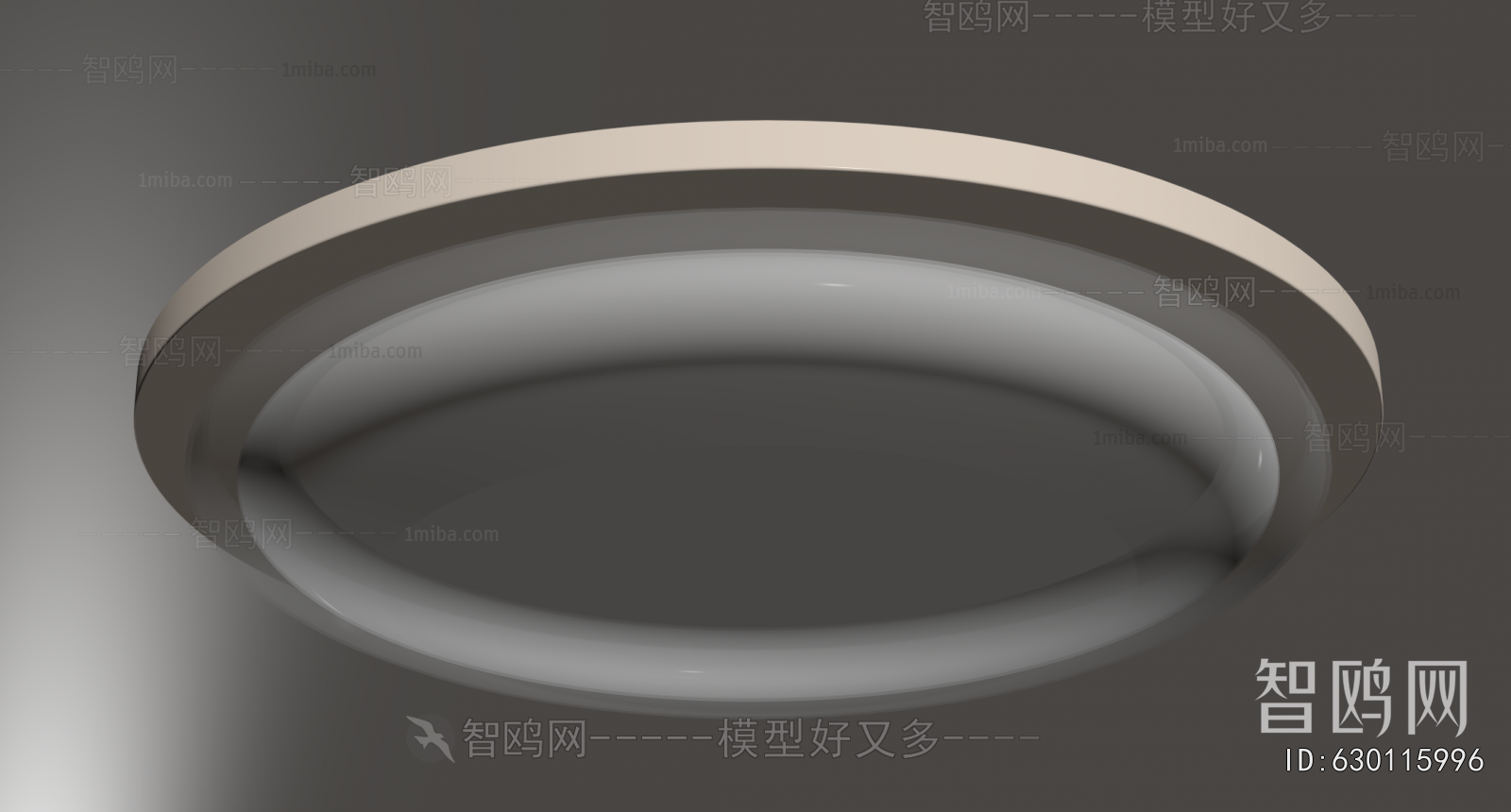 Modern Ceiling Ceiling Lamp