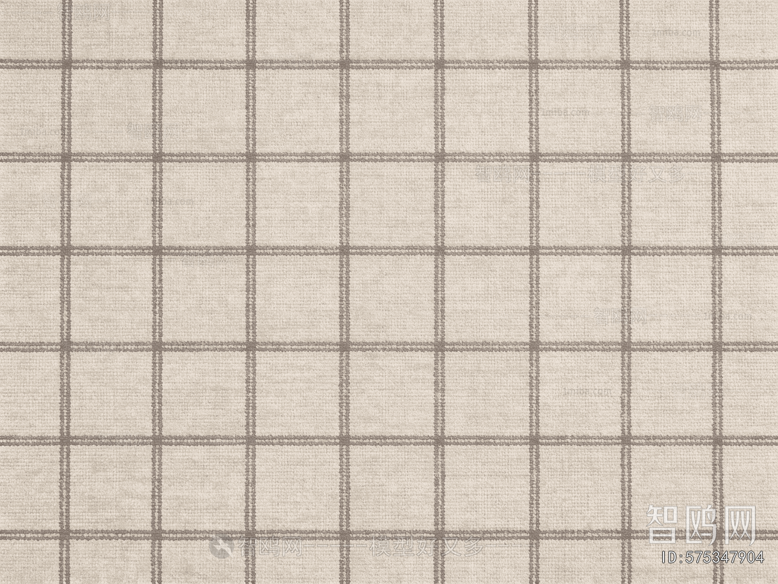 Modern Rug