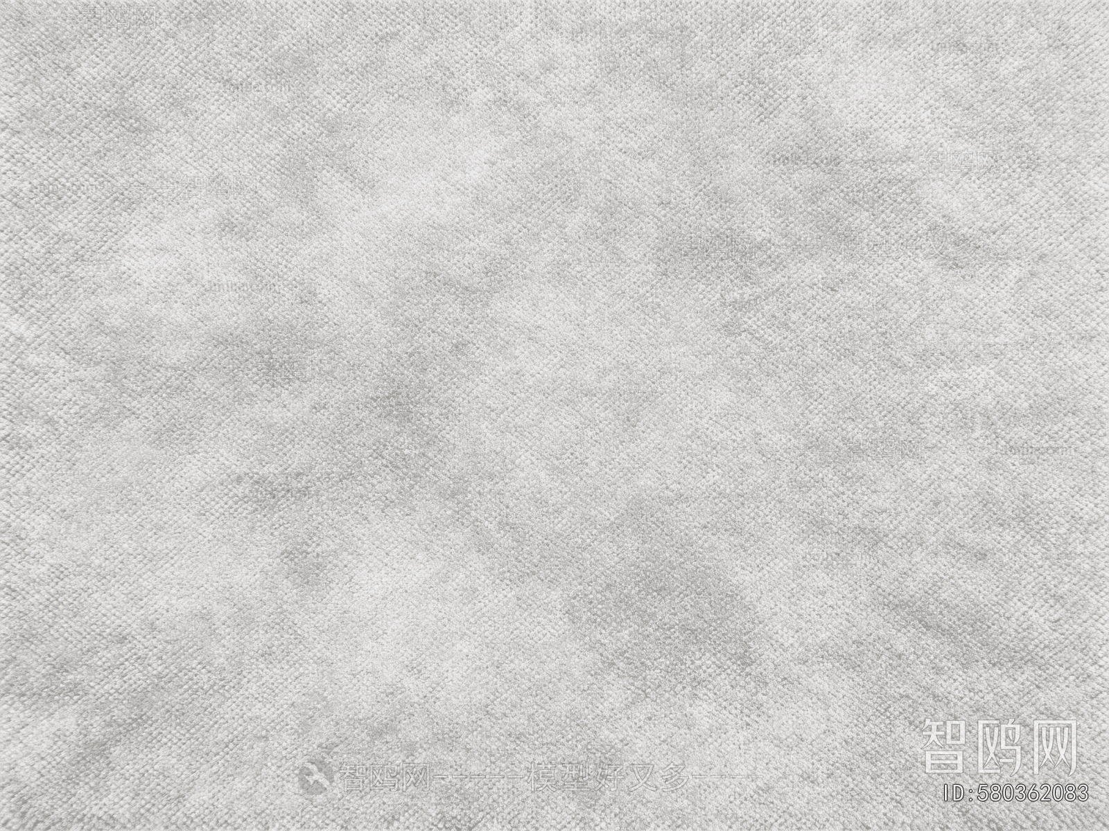 Modern Rug
