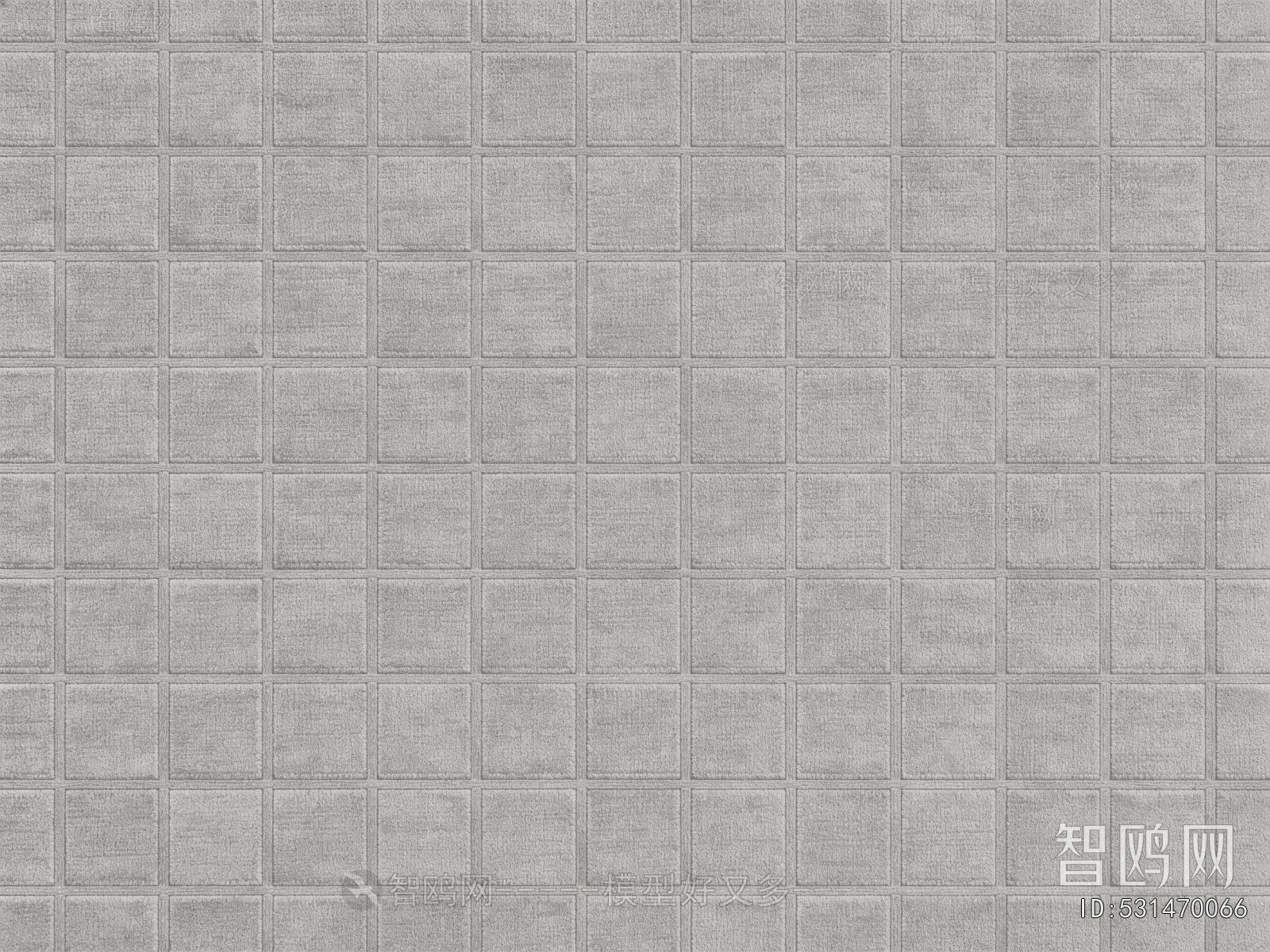 Modern Rug
