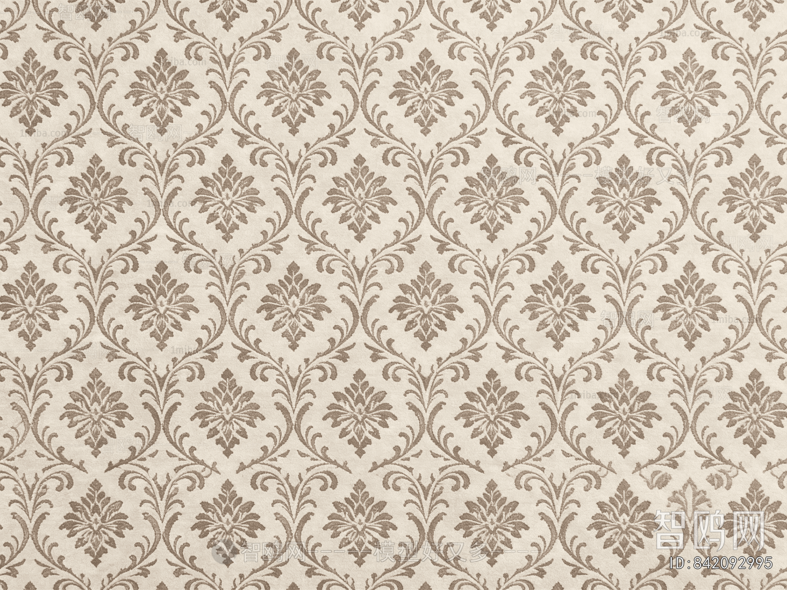Chinese Carpet