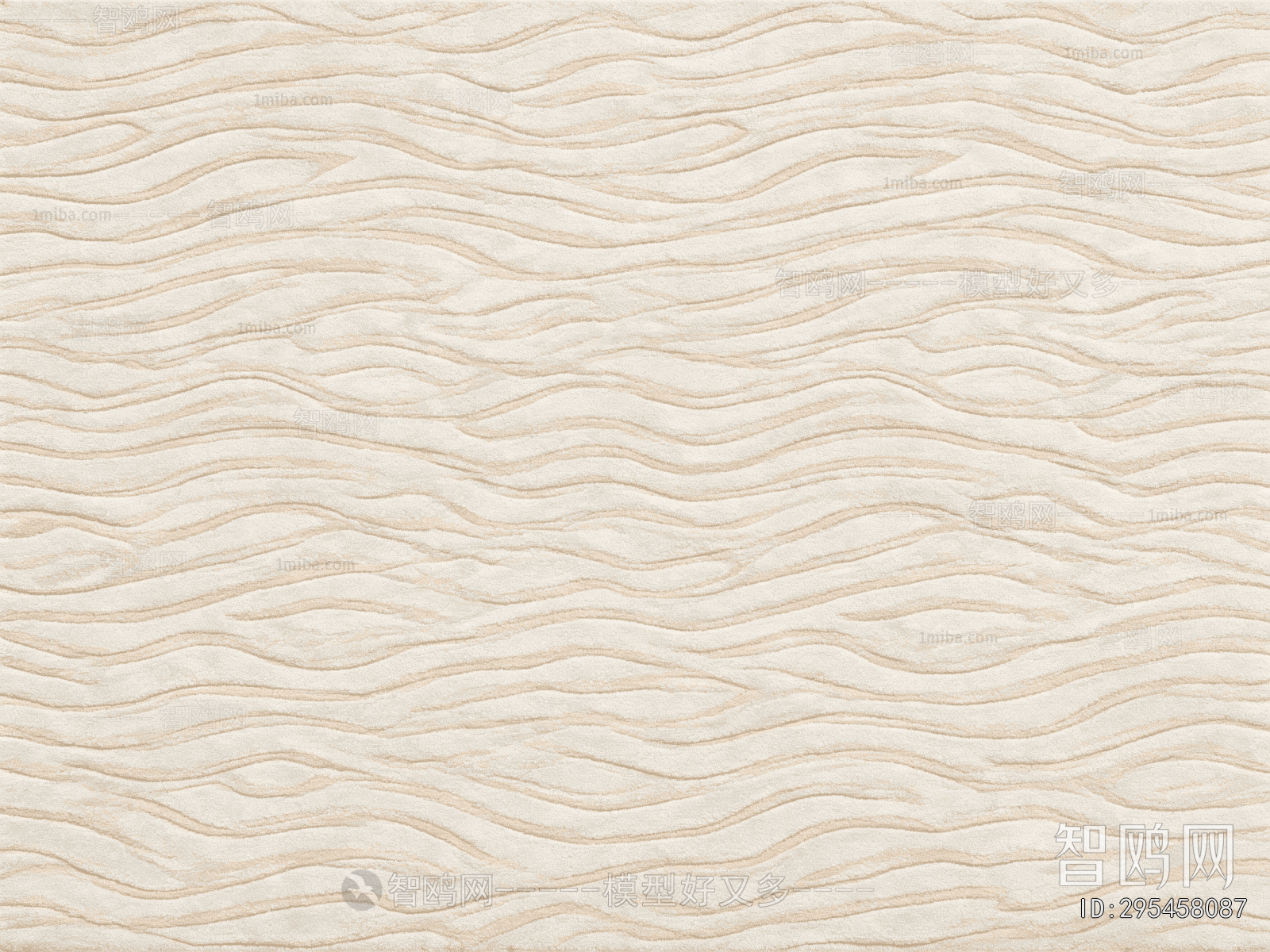 Modern Rug