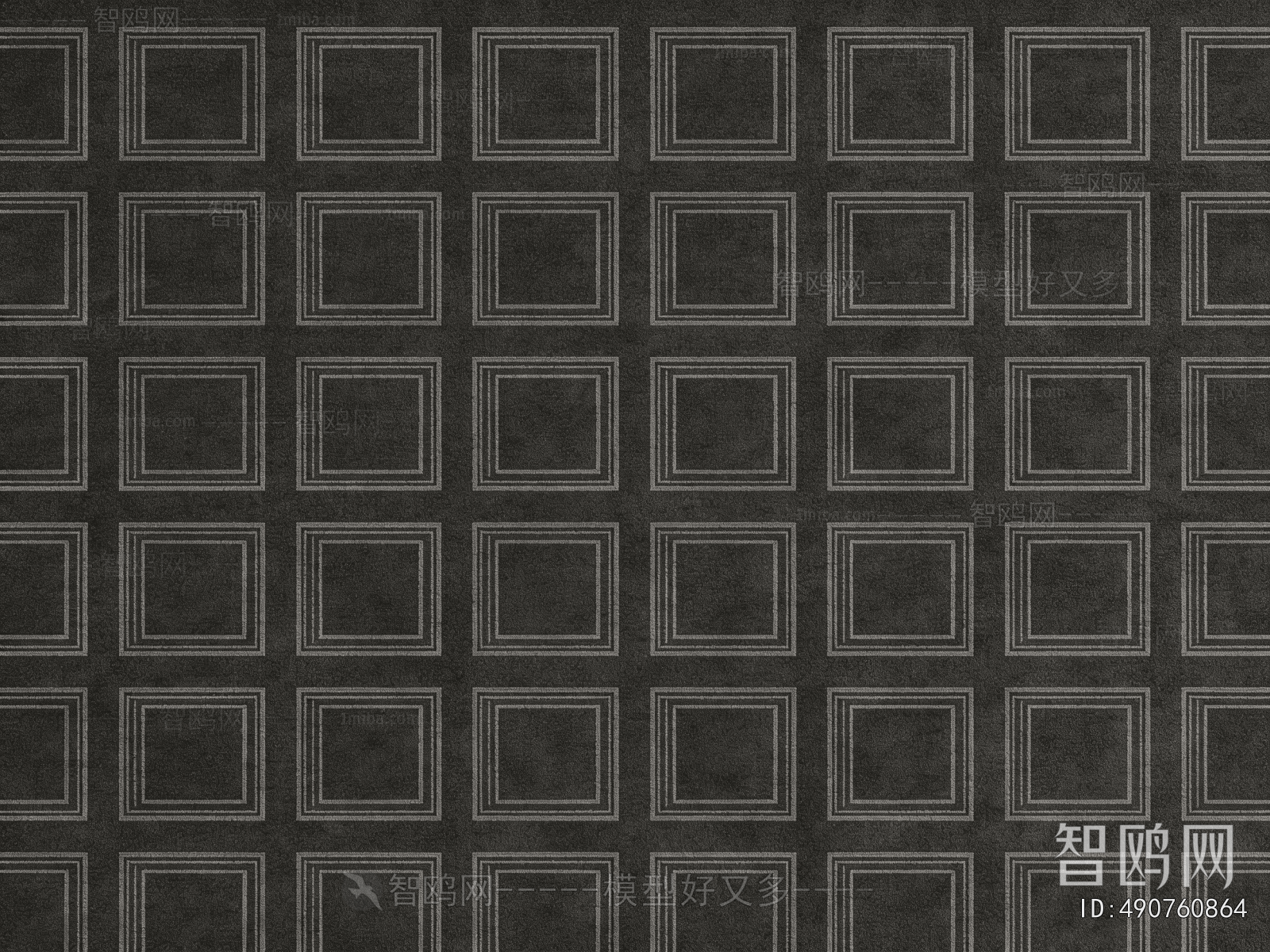Modern Rug