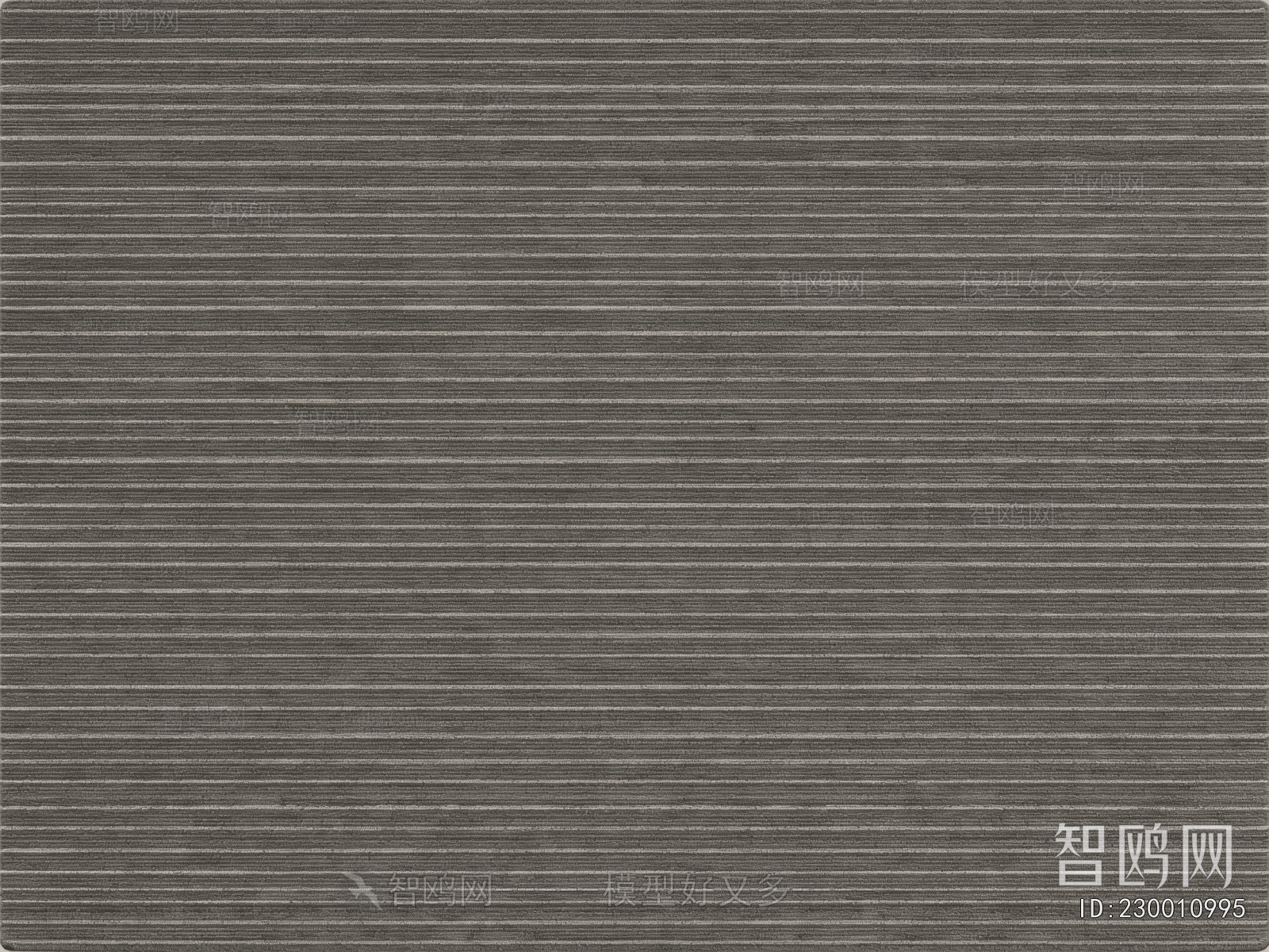 Modern Rug
