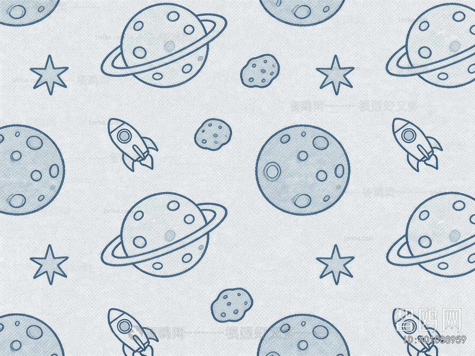 Children's Rug