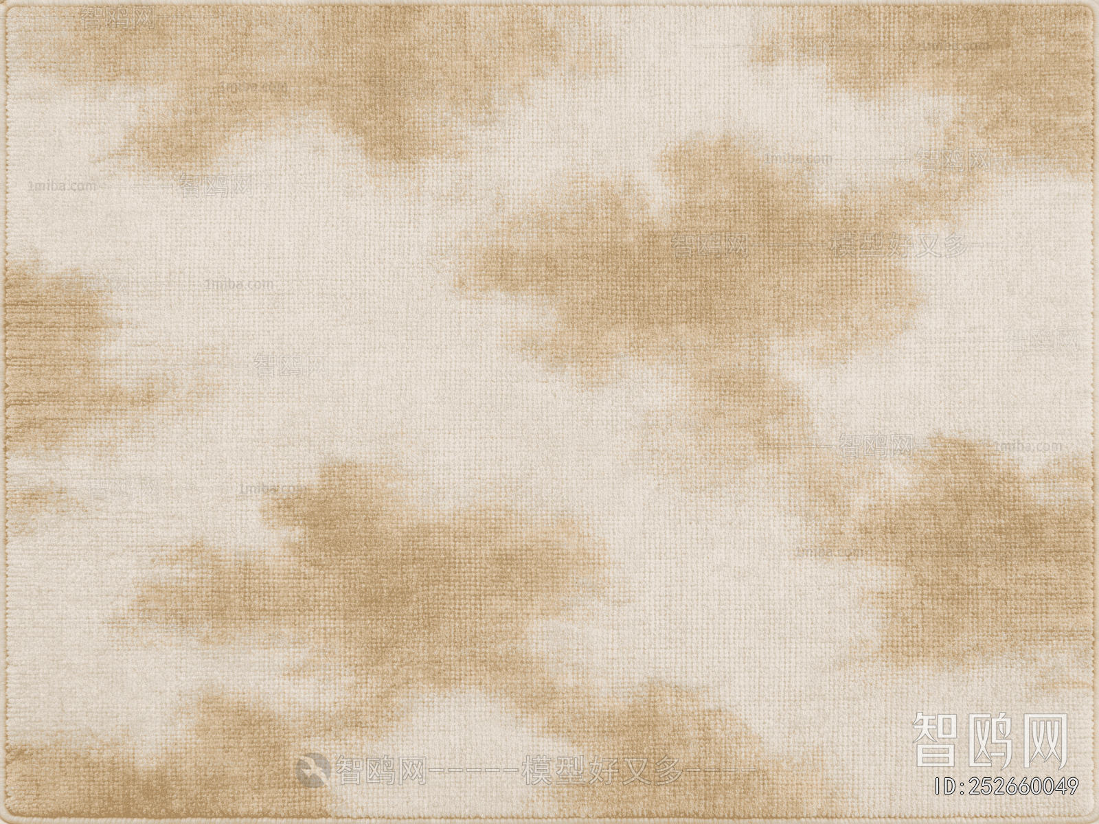 Modern Rug