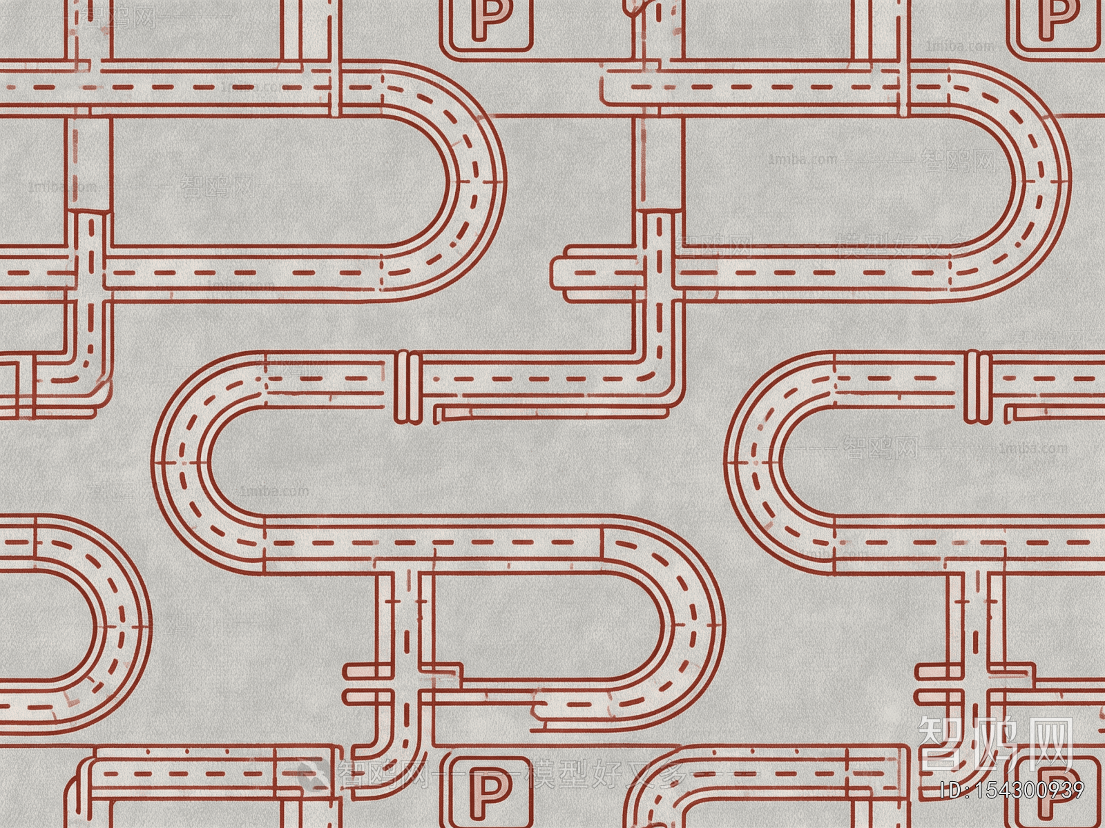 Children's Rug