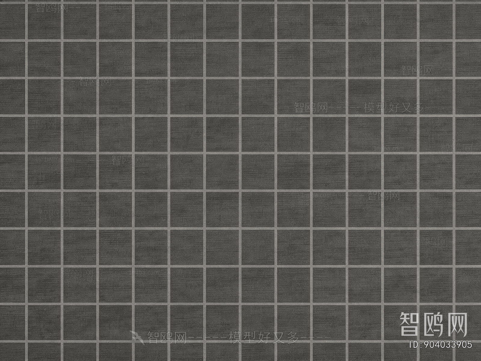 Modern Rug