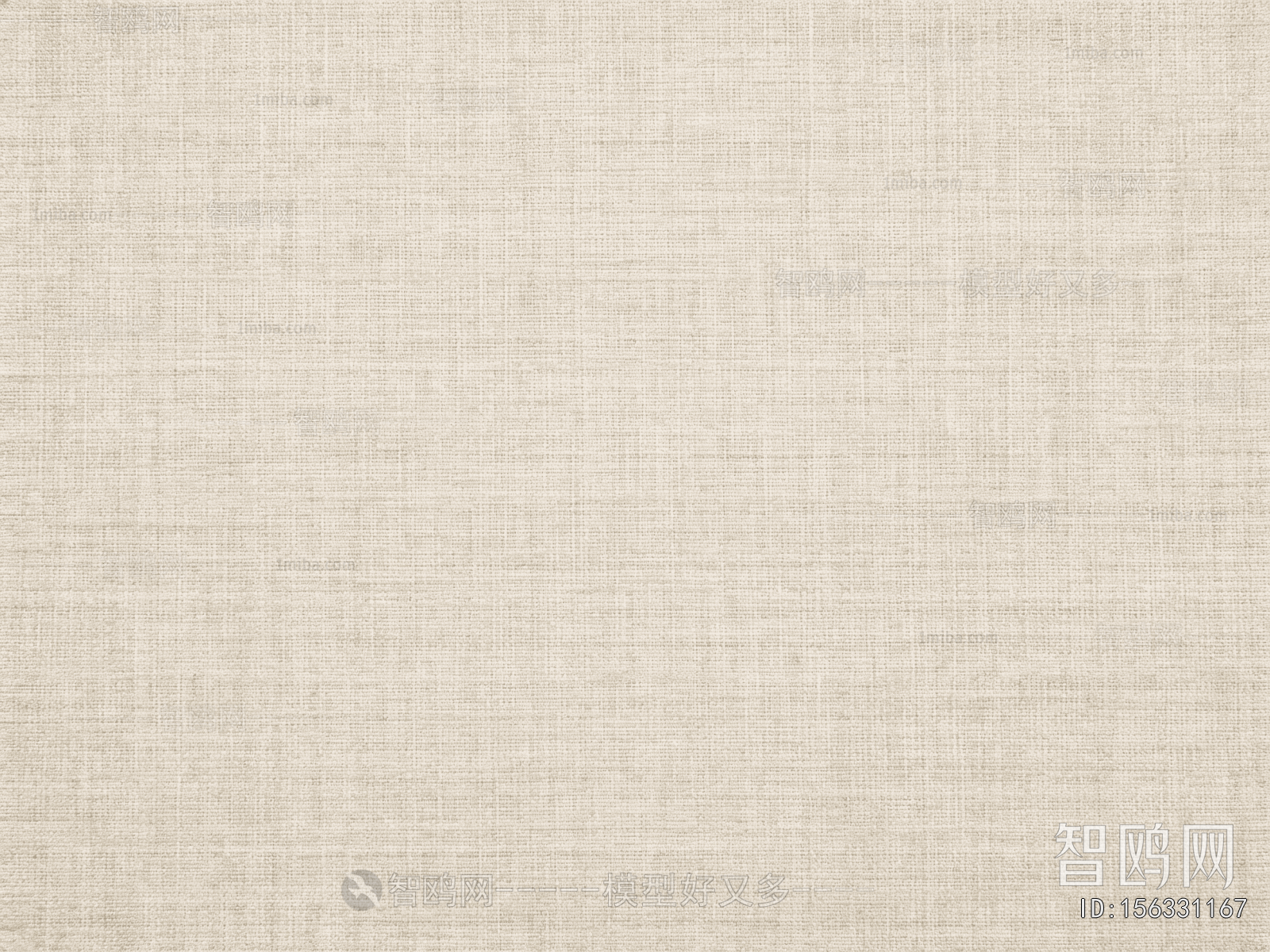 Modern Rug