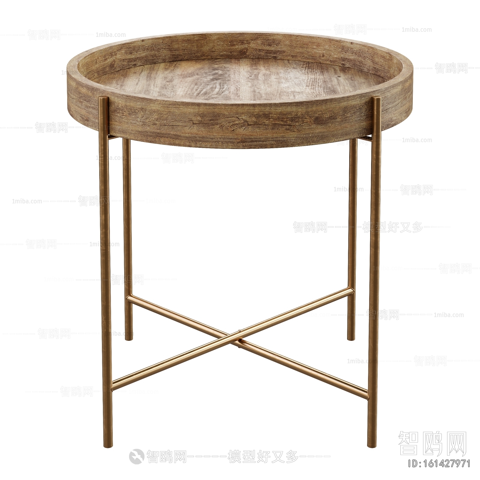 Modern Side Table/corner Table