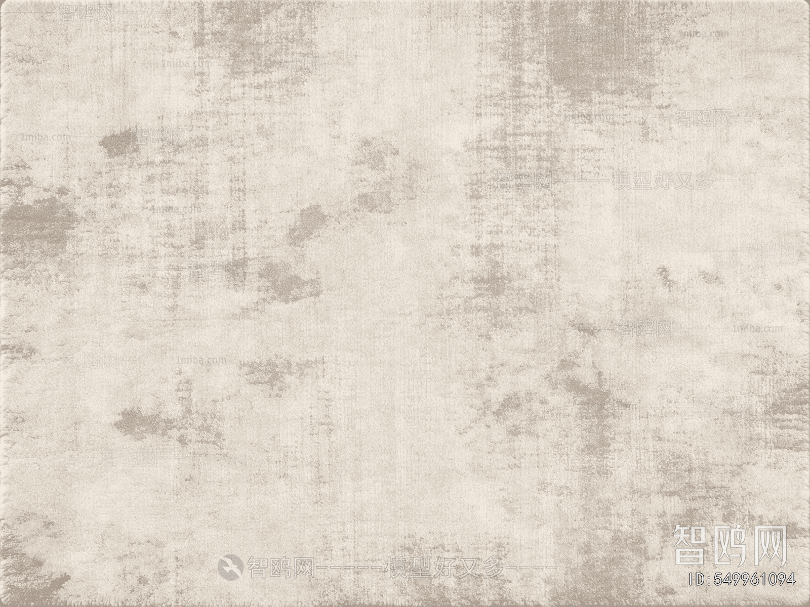 Modern Rug