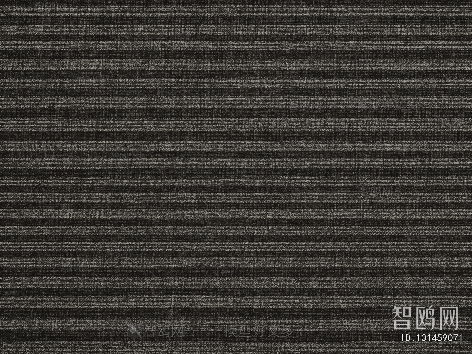 Modern Rug