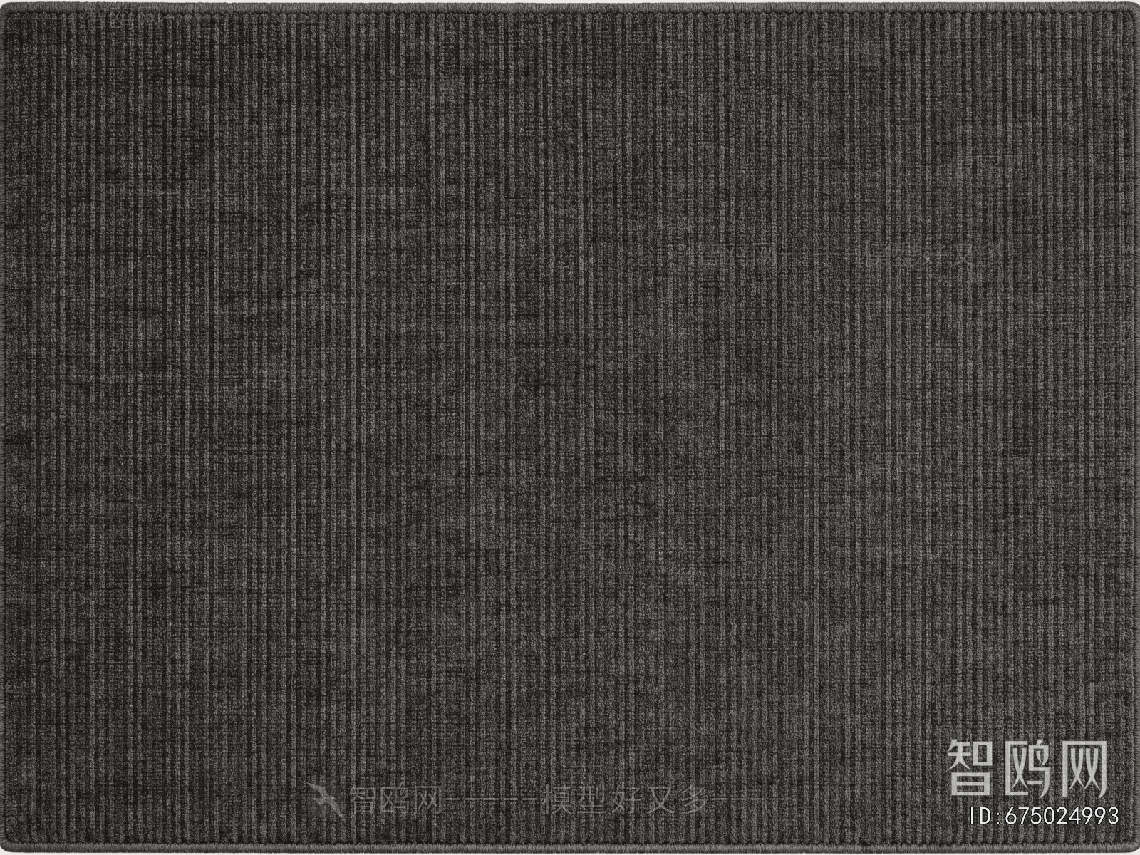 Modern Rug