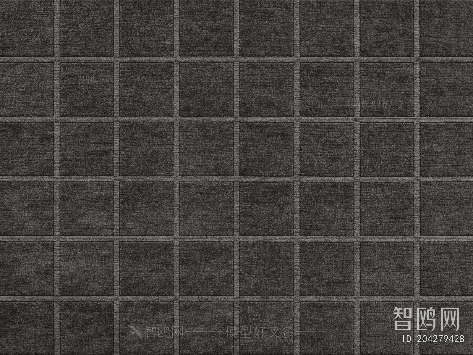 Modern Rug