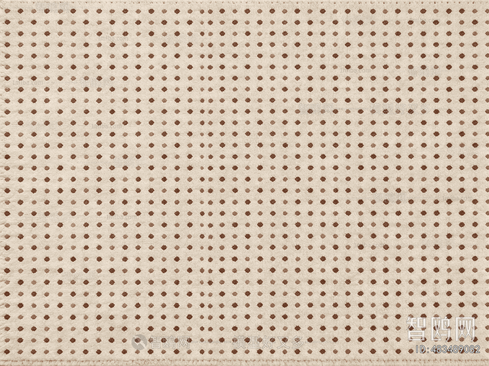 Modern Rug