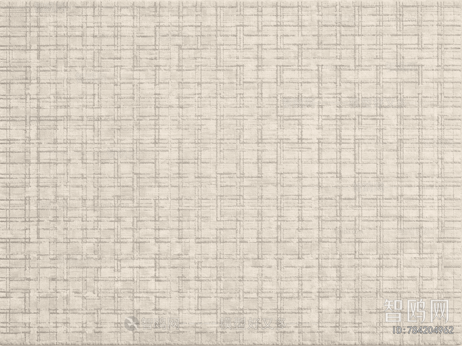 Modern Rug