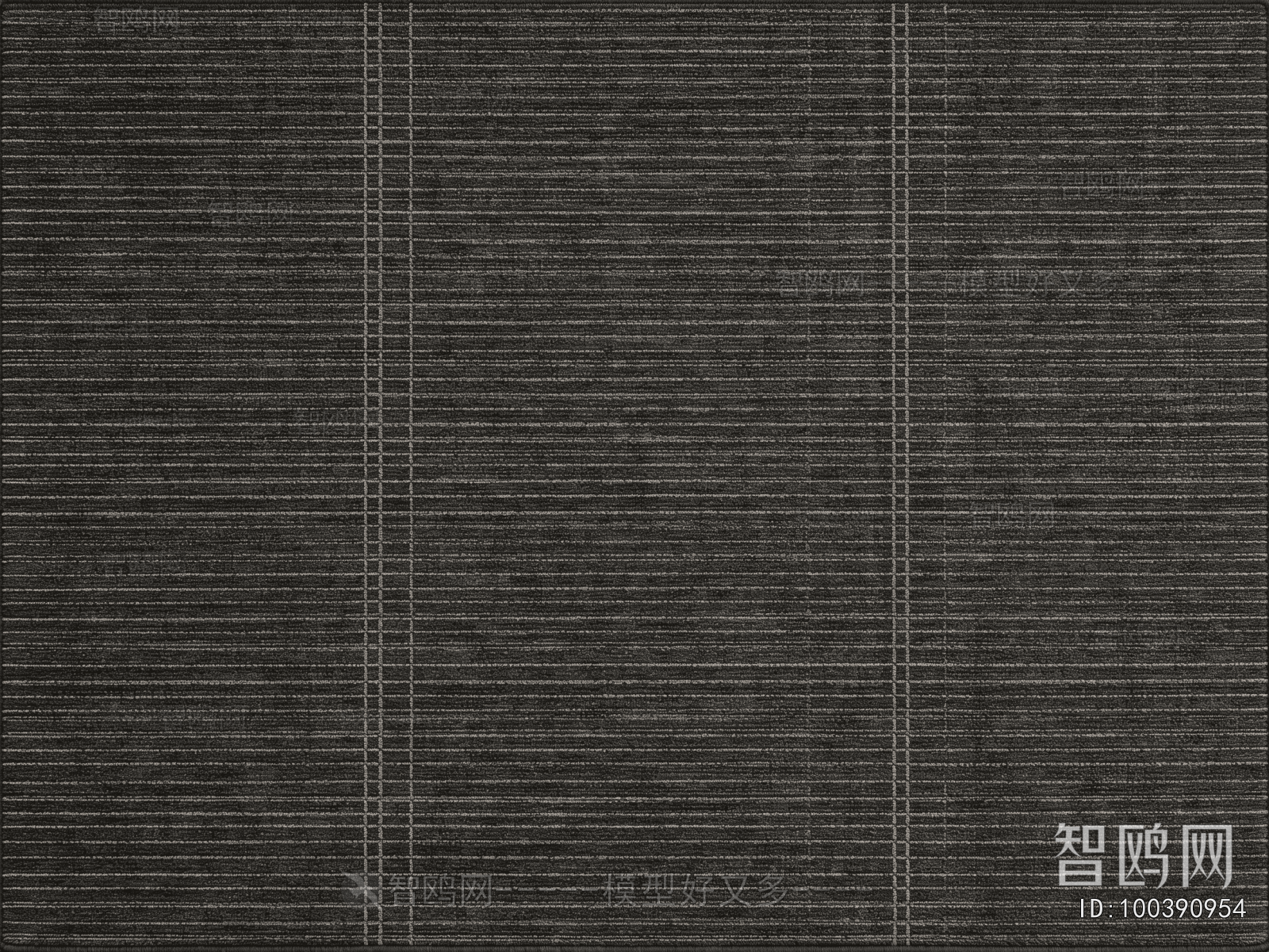 Modern Rug