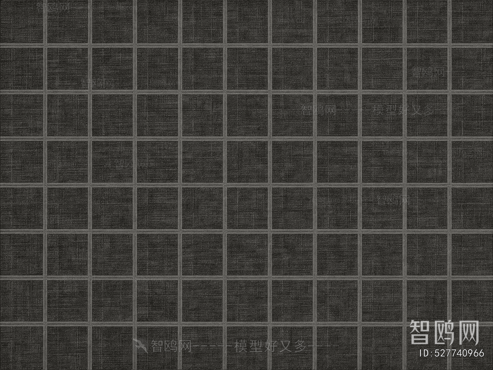 Modern Rug
