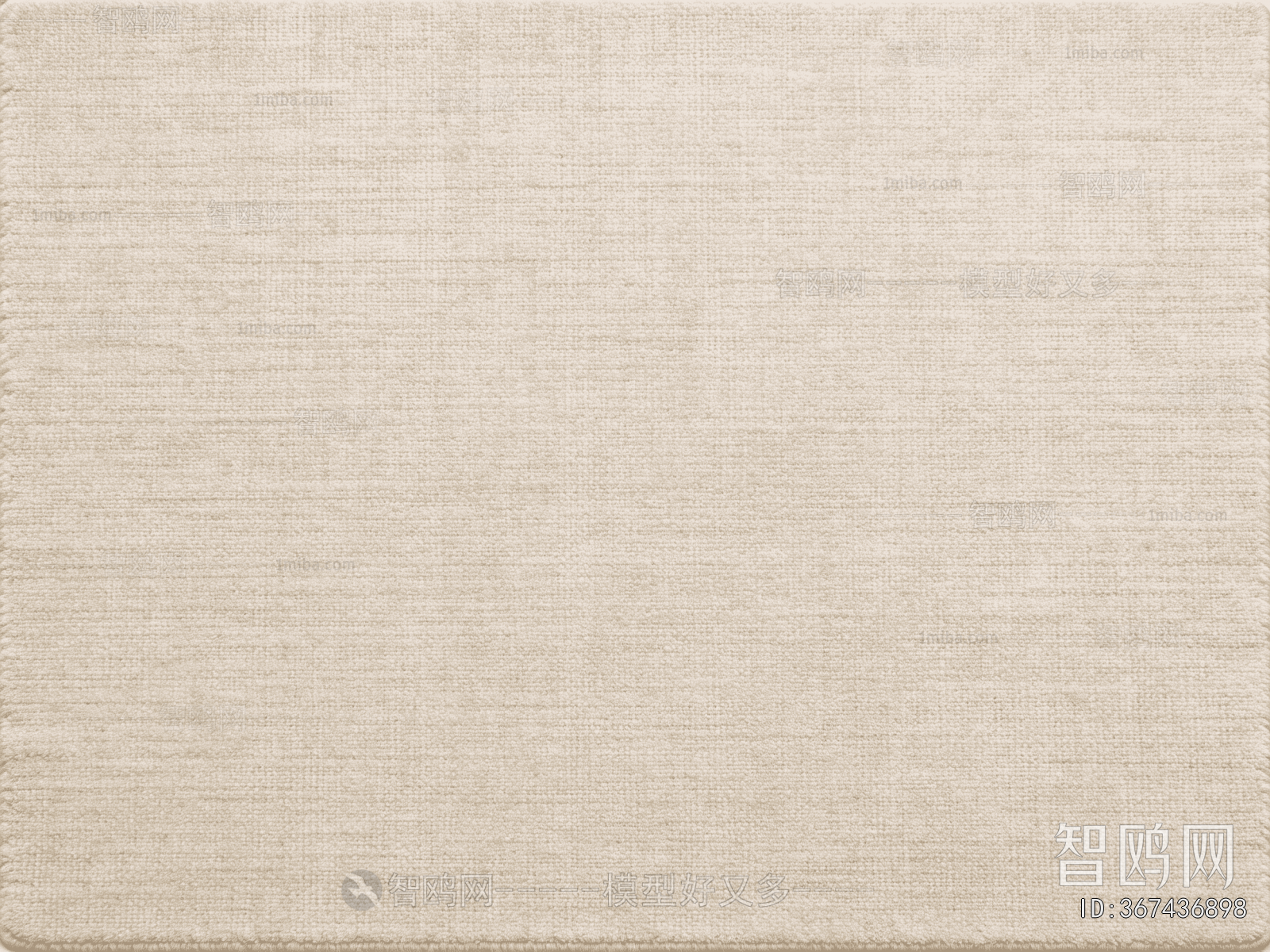 Modern Rug