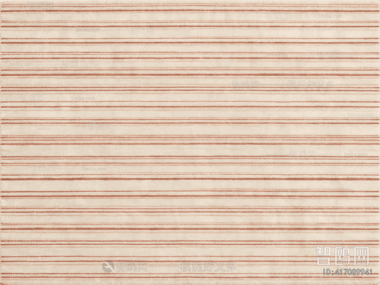 Modern Rug