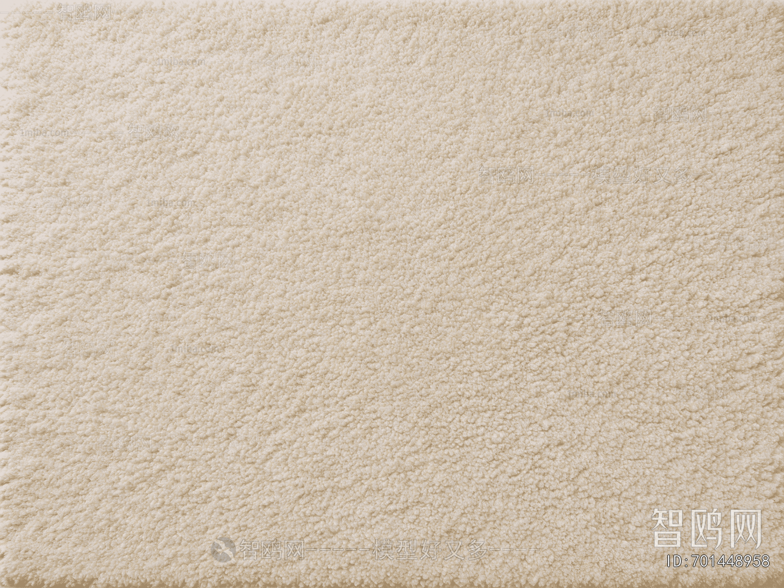 Modern Rug