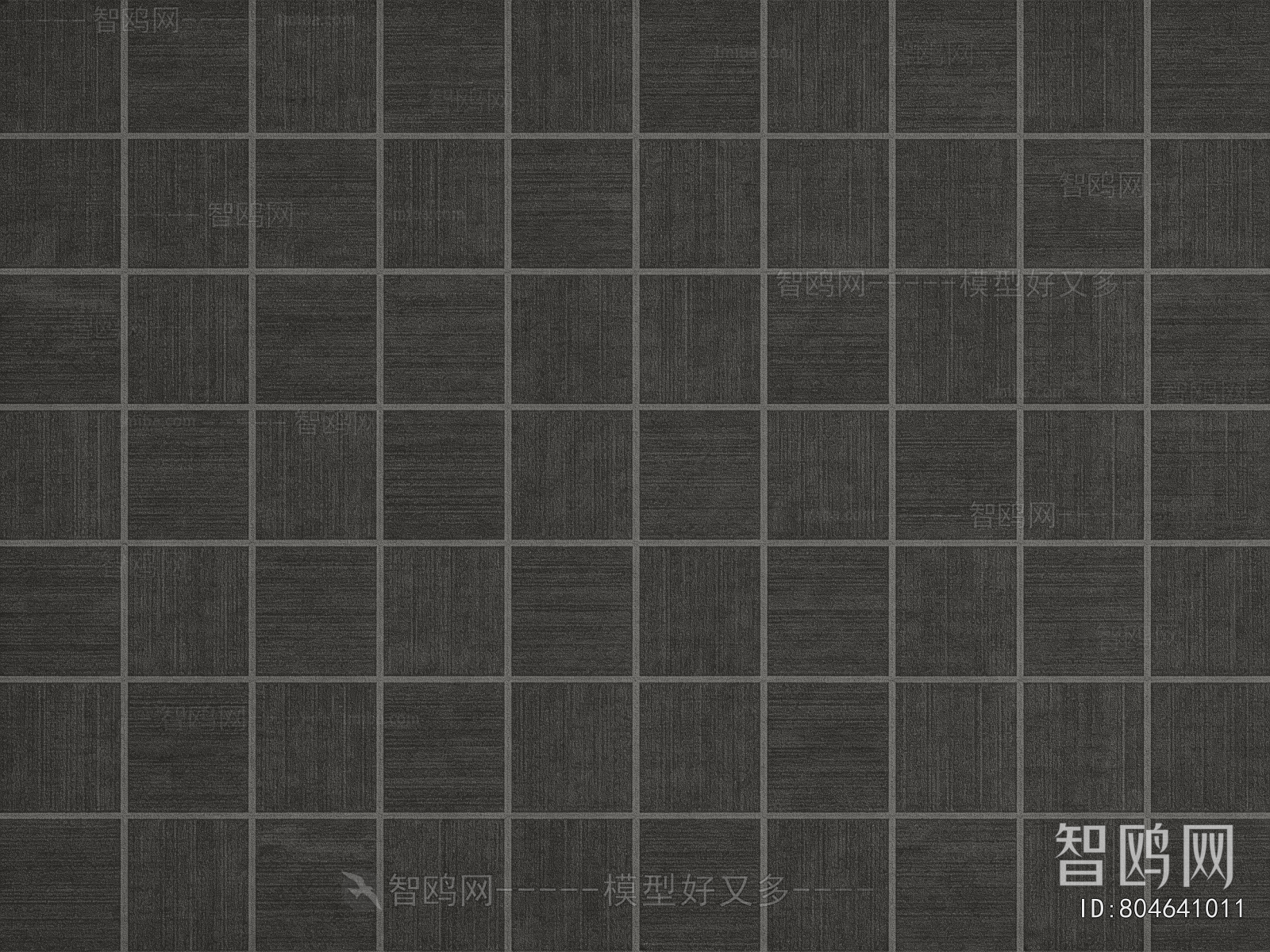 Modern Rug