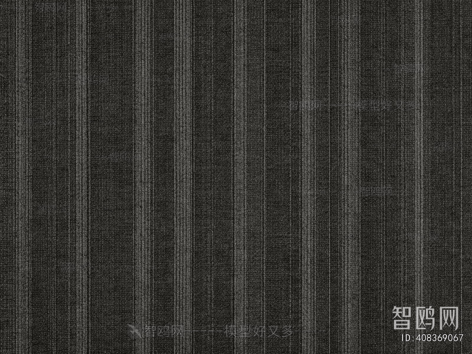 Modern Rug