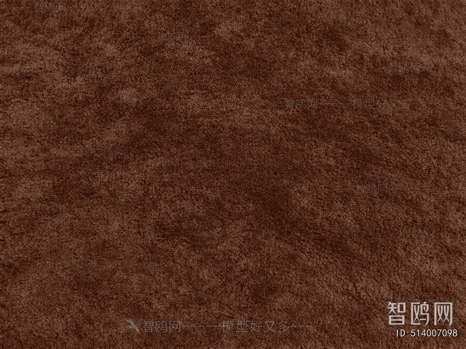 Modern Rug