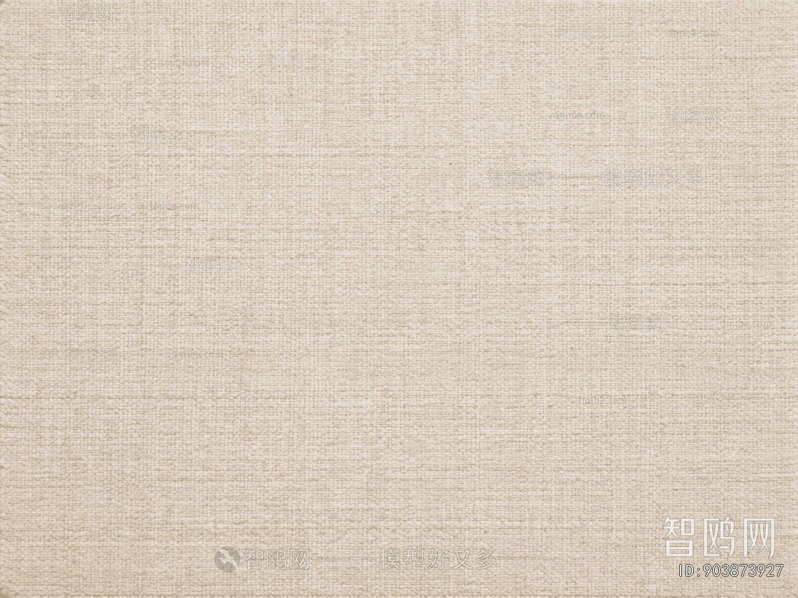 Modern Rug