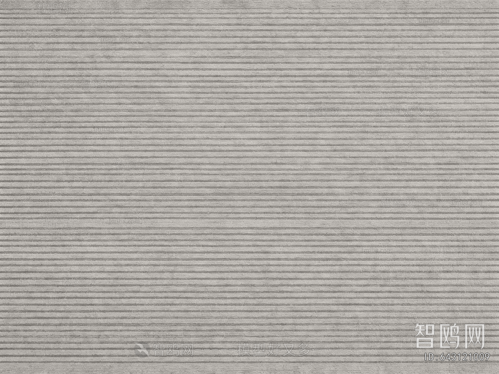 Modern Rug