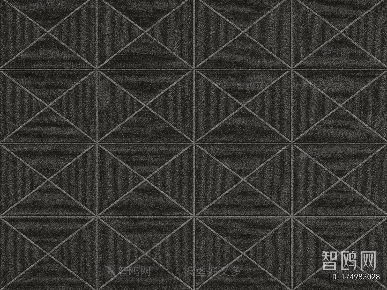 Office Carpet