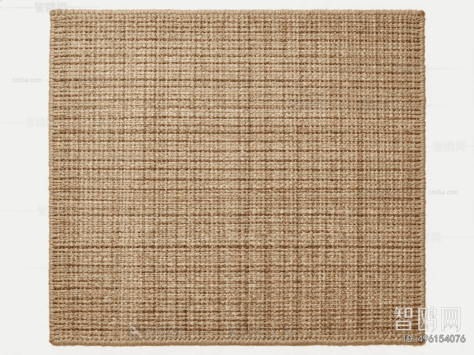 Modern Rug