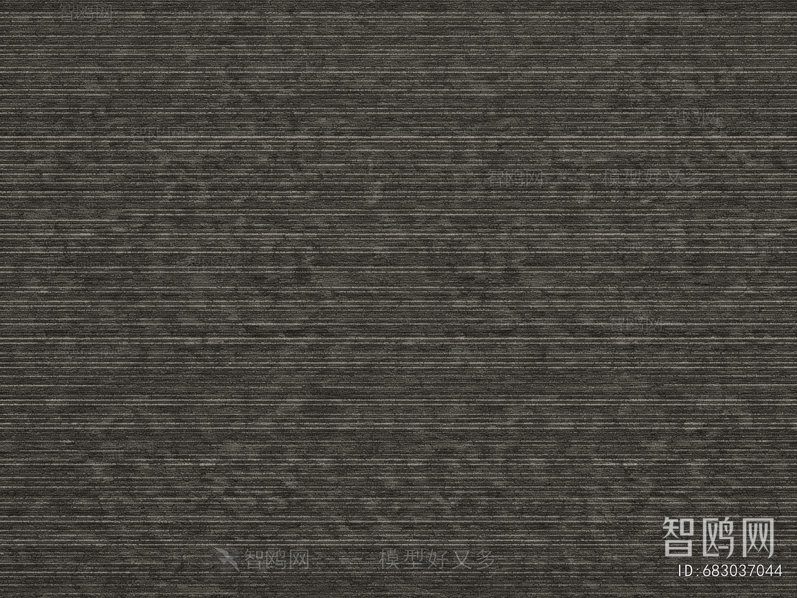 Modern Rug