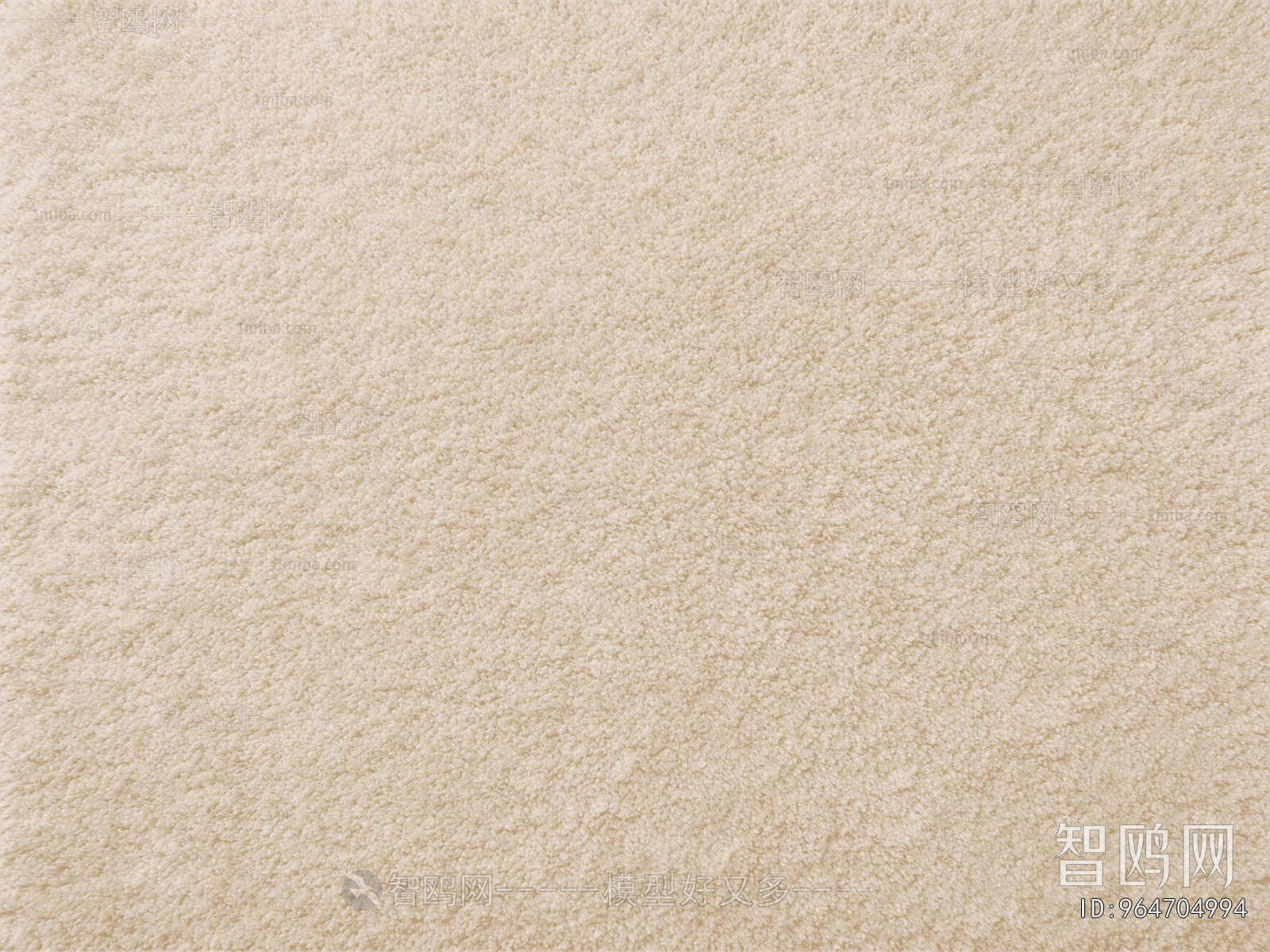 Modern Rug