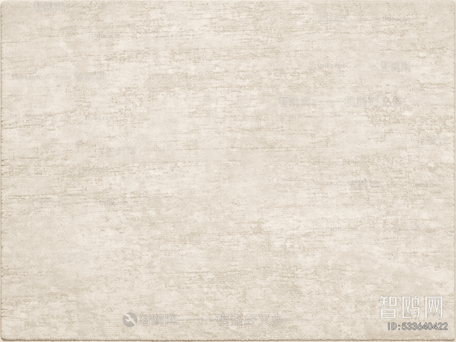 Modern Rug