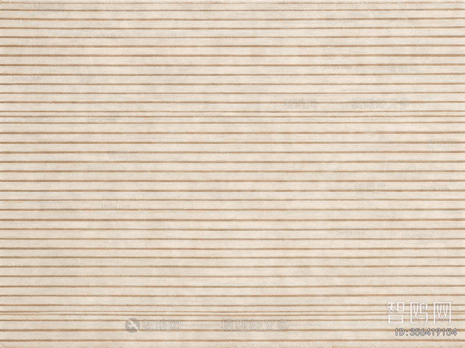 Chinese Carpet