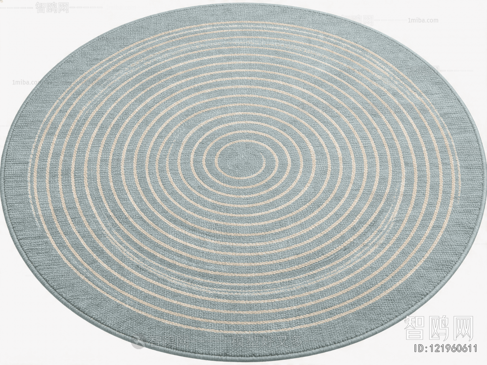 Children's Rug