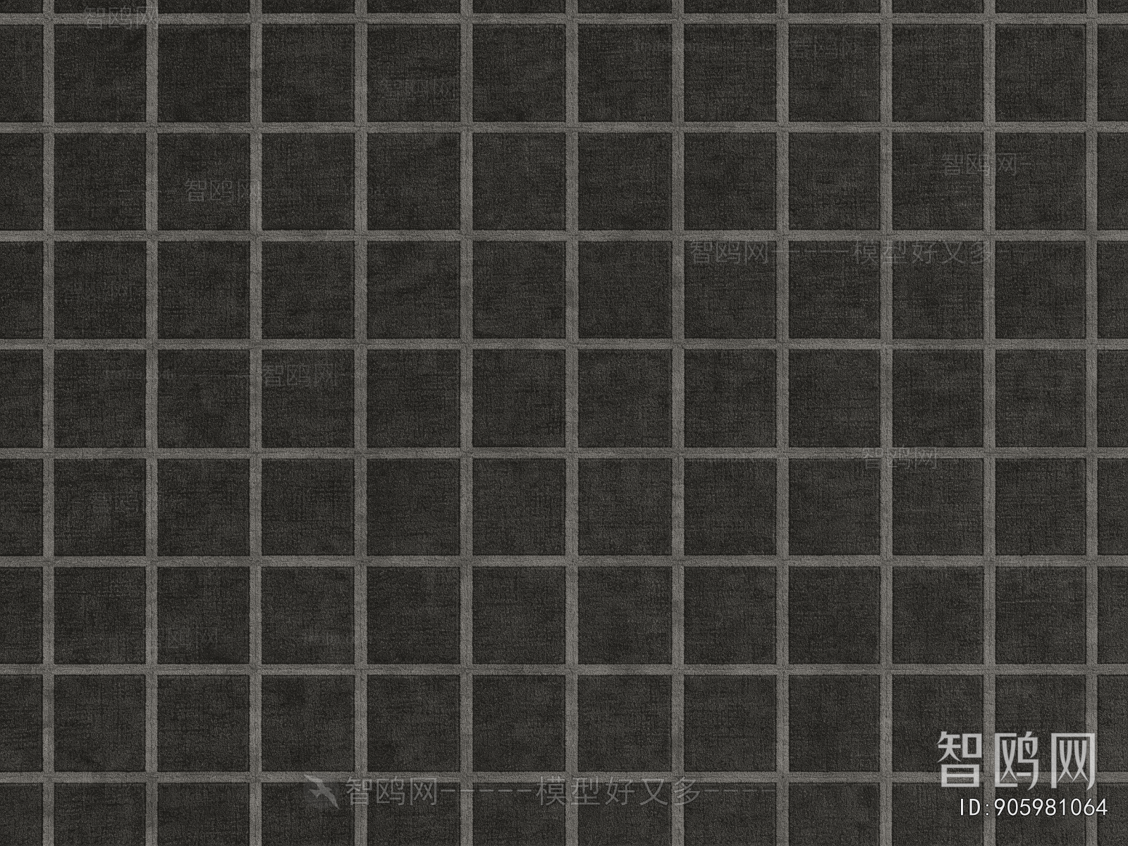 Modern Rug