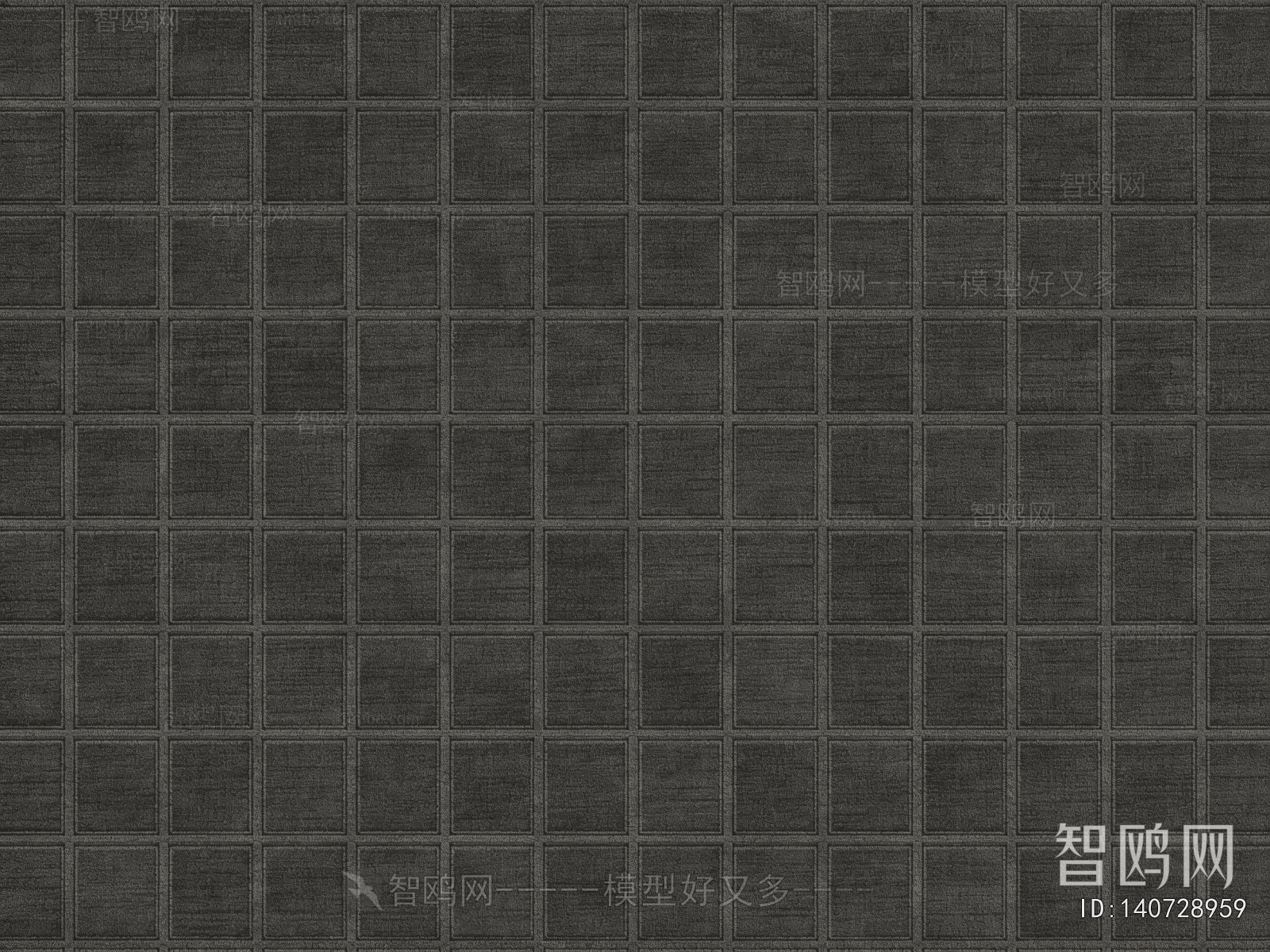 Modern Rug