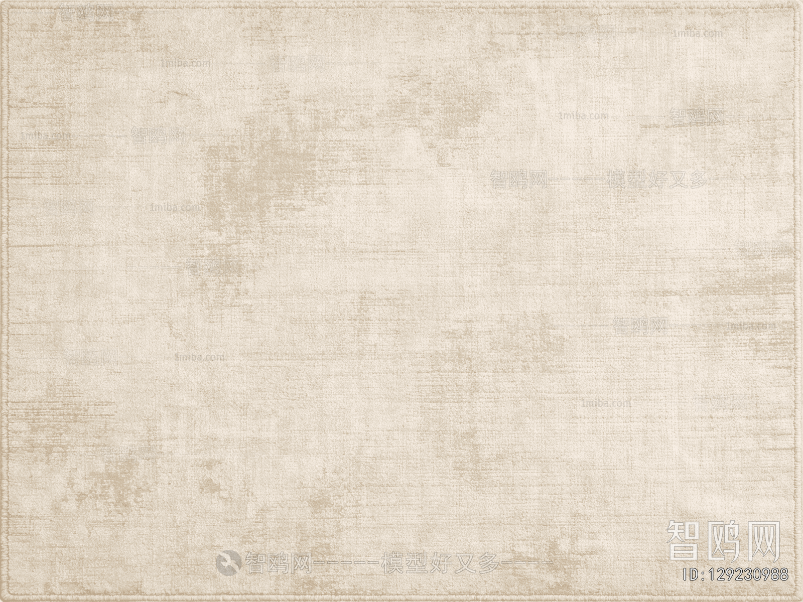 Modern Rug