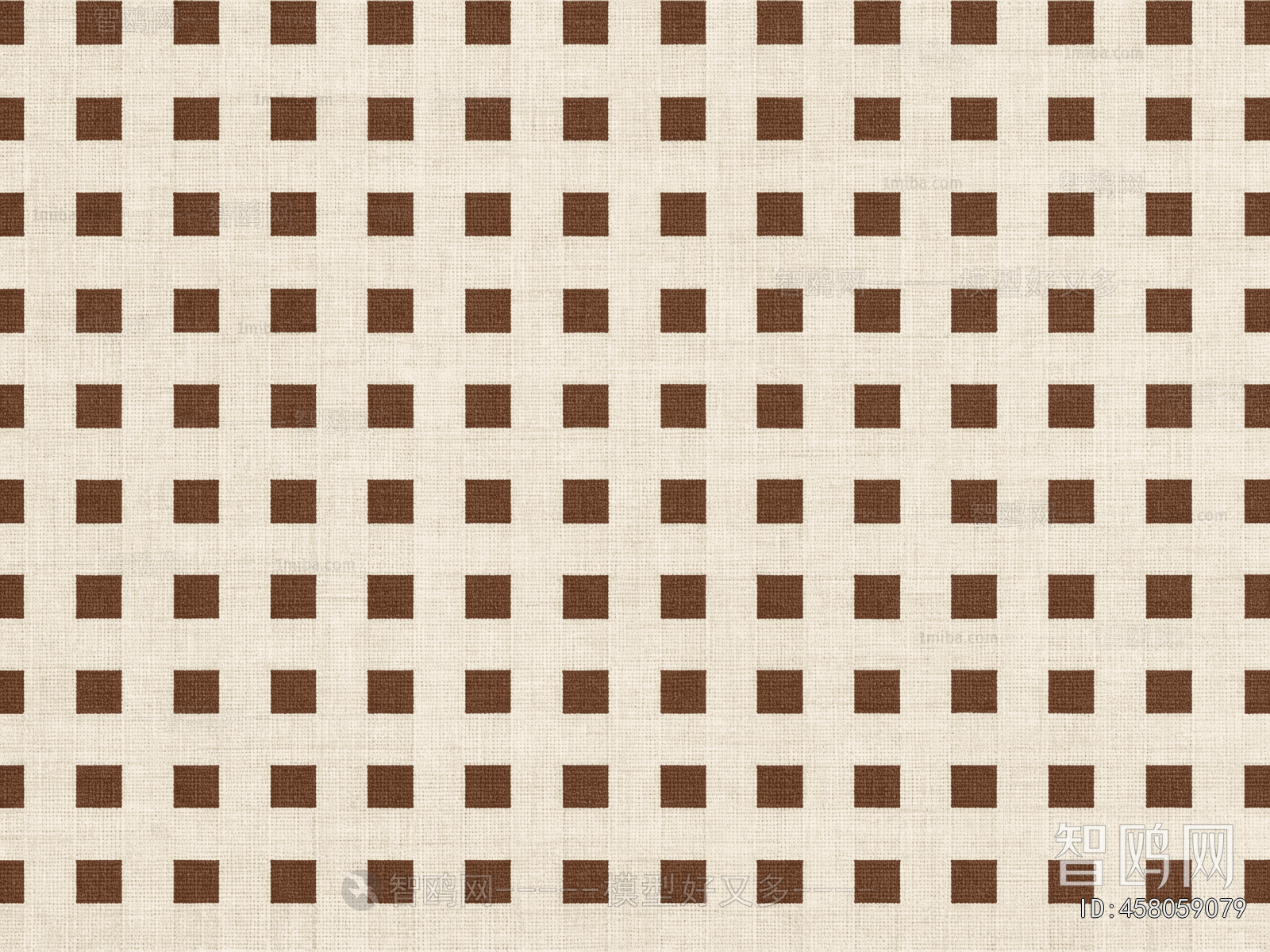 Modern Rug