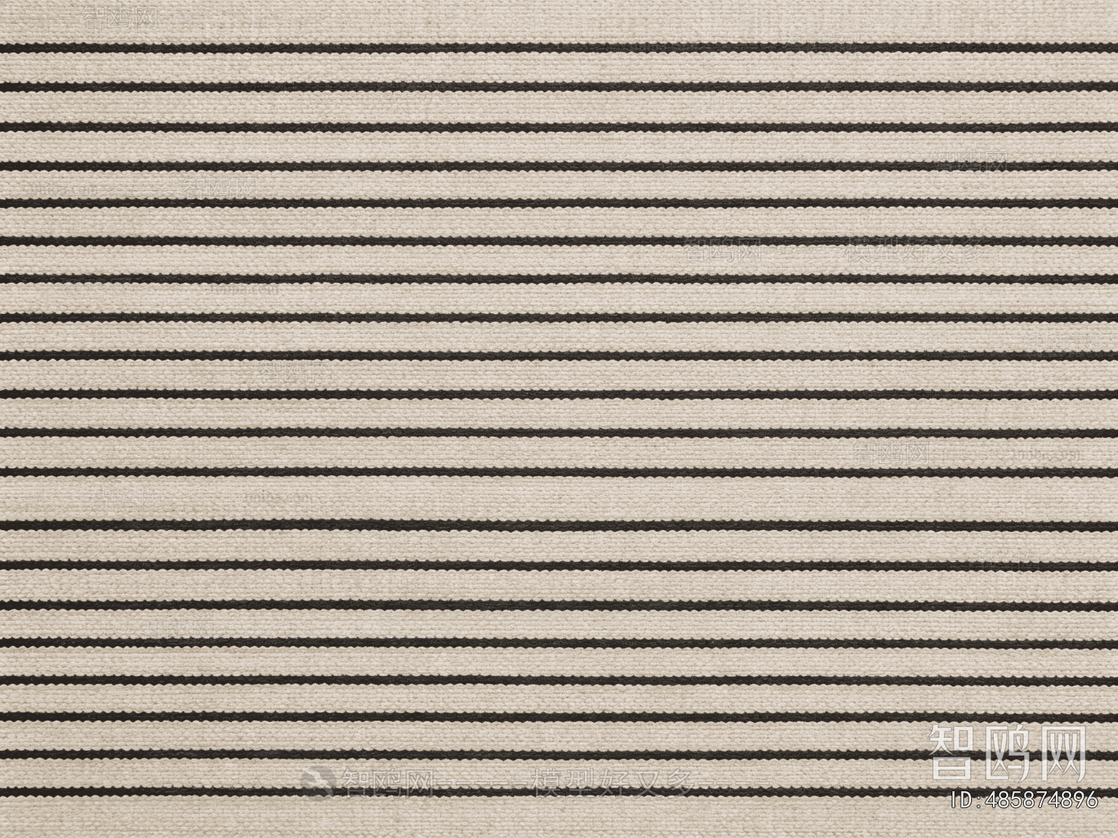 Modern Rug