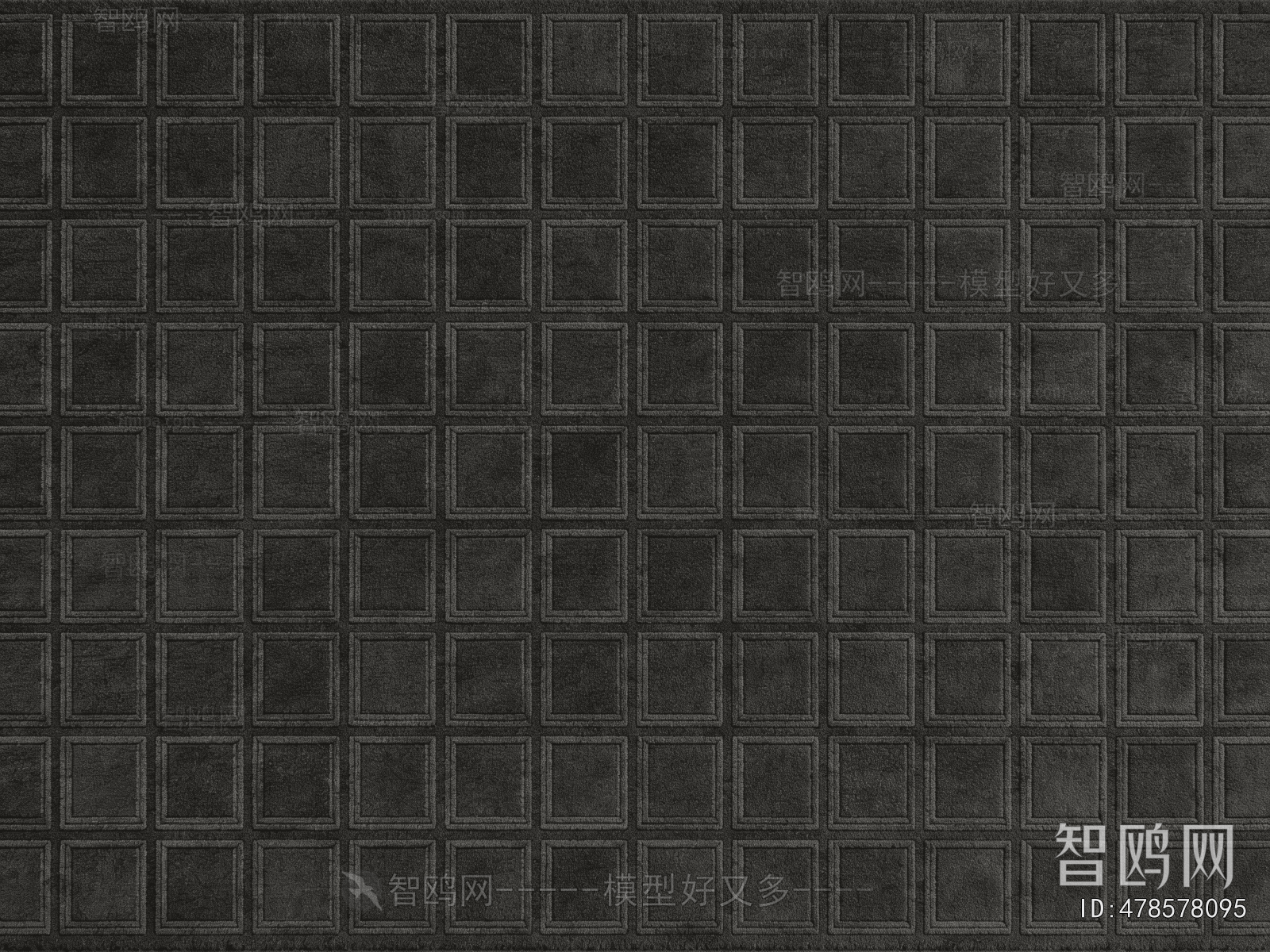 Modern Rug