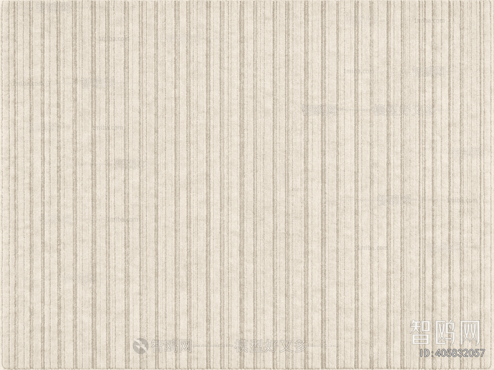 Modern Rug