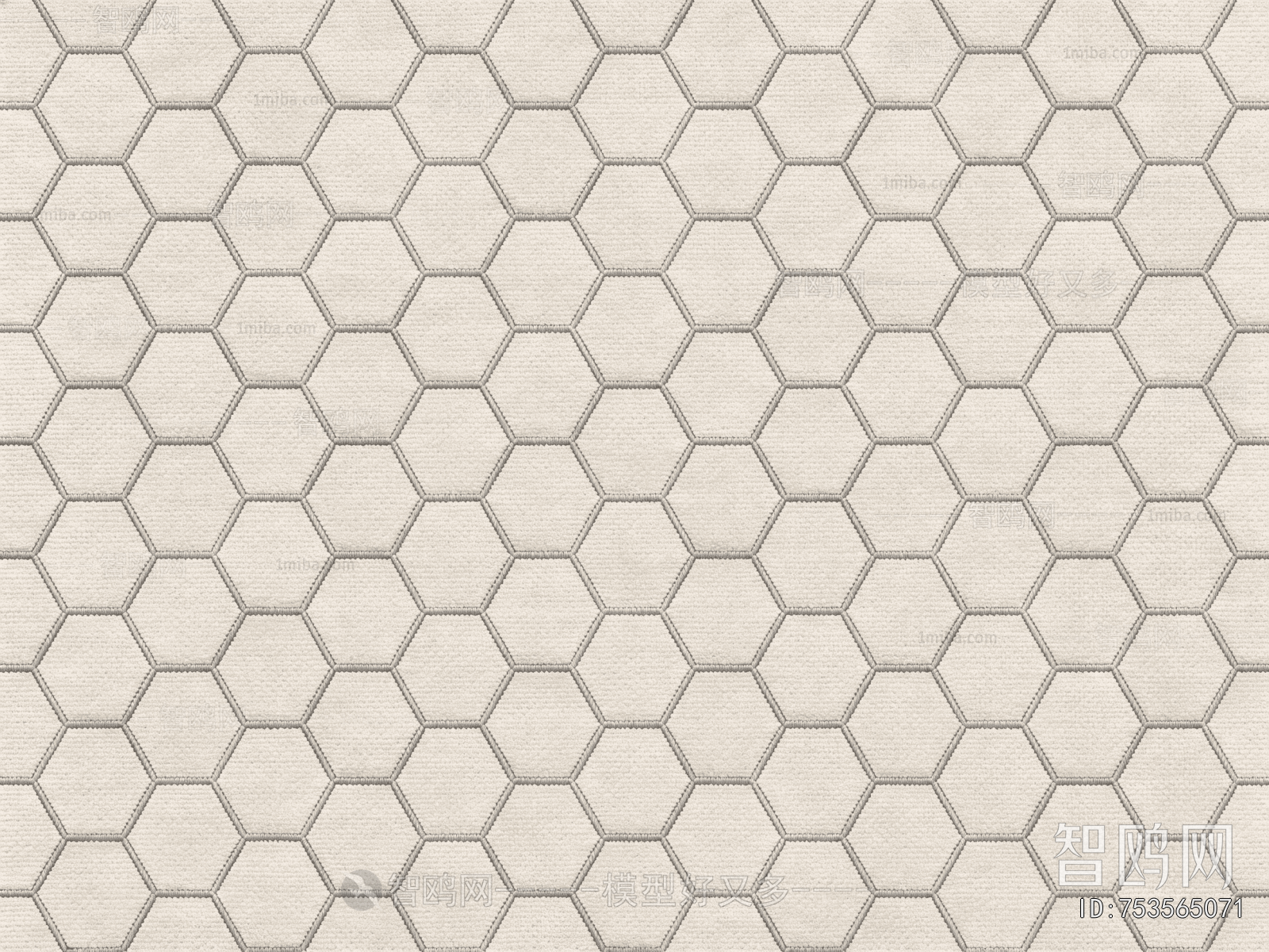 Modern Rug