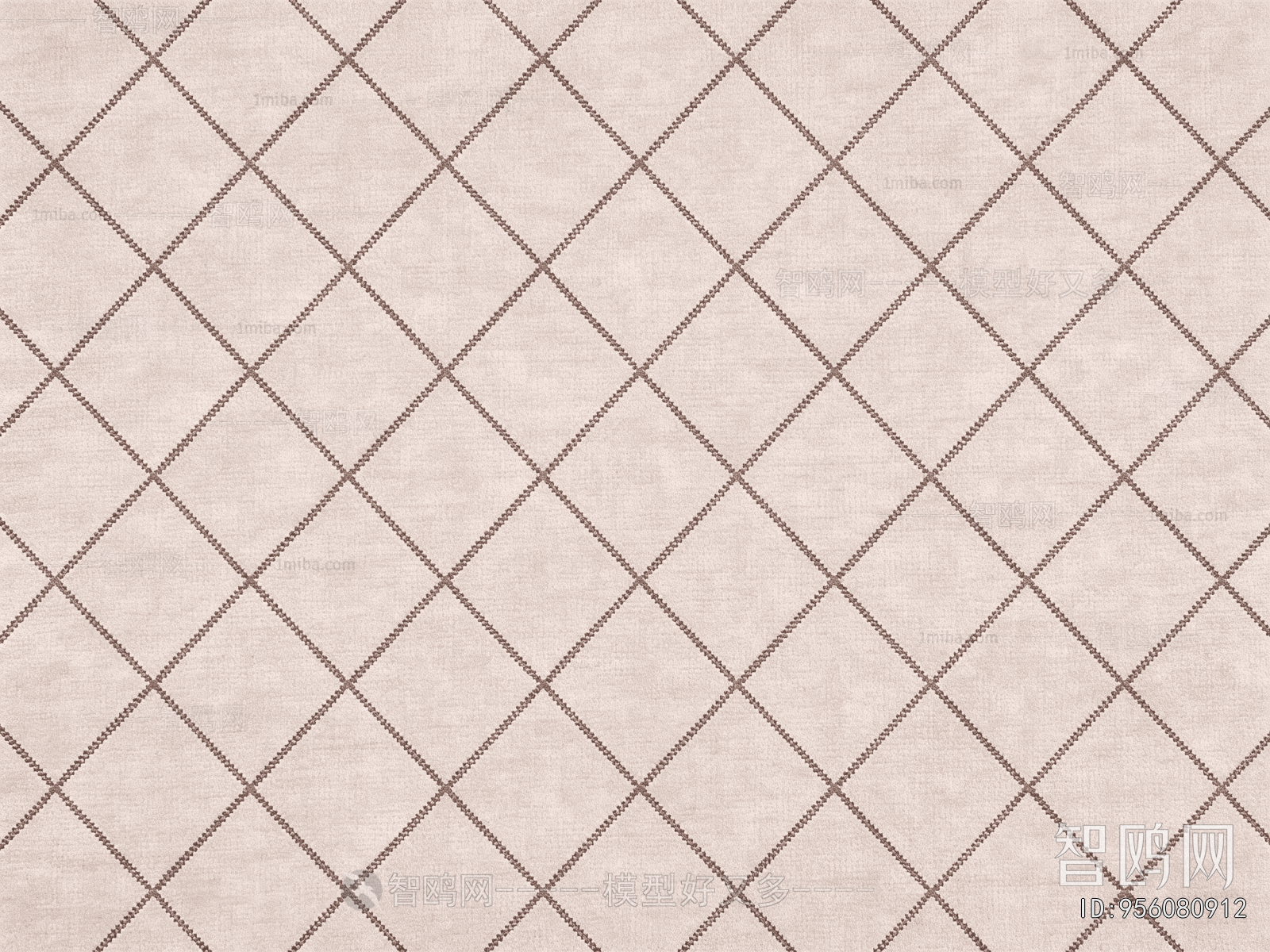 Modern Rug